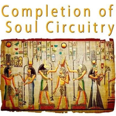 bRAgadino - Soul Circuitry (freestyle)