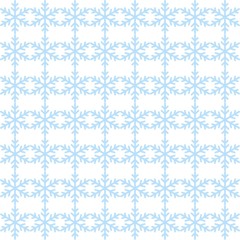 snow girl v2 (prod.jorko)