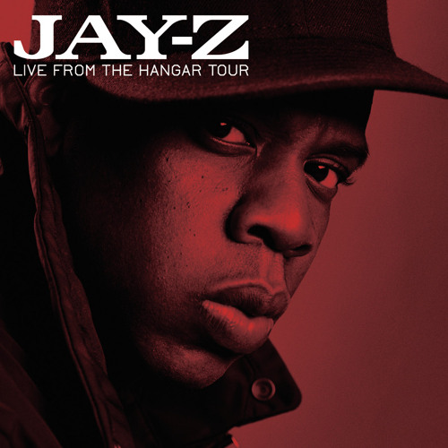 Stream Jigga My Nigga (Live From The Hangar Tour) [feat. Memphis