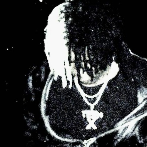 Stream Apocalypse - Ken Carson Type Beat (Opium type Beat Stream Apocalypse - Ken Carson Type Beat (Opium type Beat