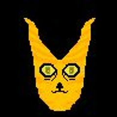 Boiling My Husband Alive In Oil <3