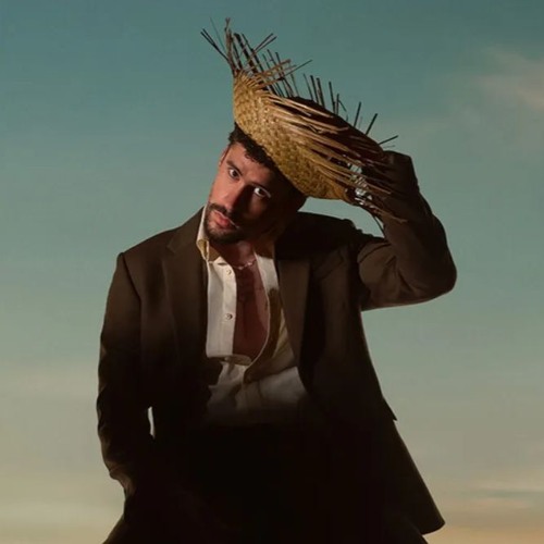 Ep. 278 | "Strapsonville" With Alec White & Alejandro Manzo