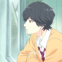 Heavenly Father - Isaiah Rashad(Slowed + Reverb)