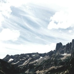 true sailing - w/ stephen