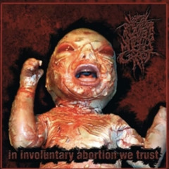 vxpxoxaxaxwxaxmxc- eyeball peeler
