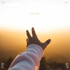 ARDENT LIGHTS - I See Light