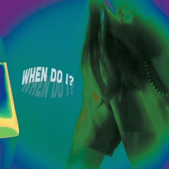 When Do I? FREE Sample Pack - Sound Demo