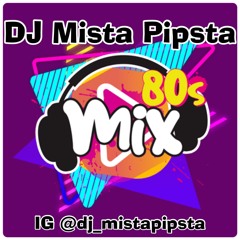 The ultimate 80s mix pt1