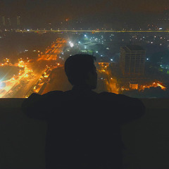 Hatrongduy - Giữ (Guitar: ZBeatz)
