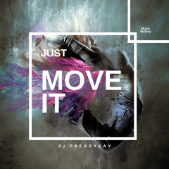 Just Move It