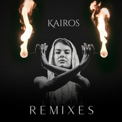 Kairos (Shelajit Remix)