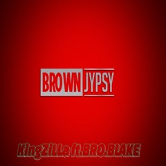 BROWN JYPSY
