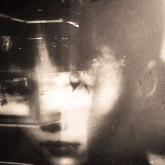 tell me where it all went wrong; love me the way i wanna be loved