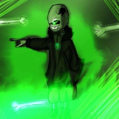 The Lazy Judge V2 Cover