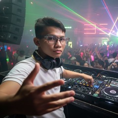 VIETMIX 2K25 - MUA DOI CHO FT EM LA DOL CHE.WAV