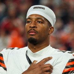 Jameis Winston Anthem