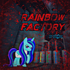RainbowFactory