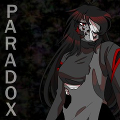 PARADOX -【IMPOSTOR】FT. MACNE NANA ENGLISH // VOCALOID ORIGINAL SONG
