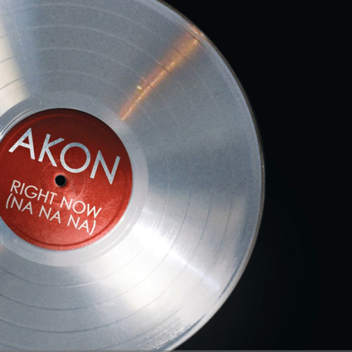 I’m So Paid (feat. Lil Wayne & Young Jeezy)