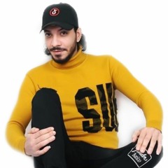 الفيرس كيمو الصغيربحر شر +انتم مش حمل الضربة