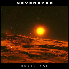NOCTURNAL