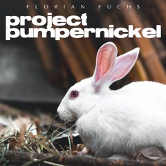 project pumpernickel