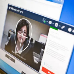 Can AI Proctored Exams Detect Phones