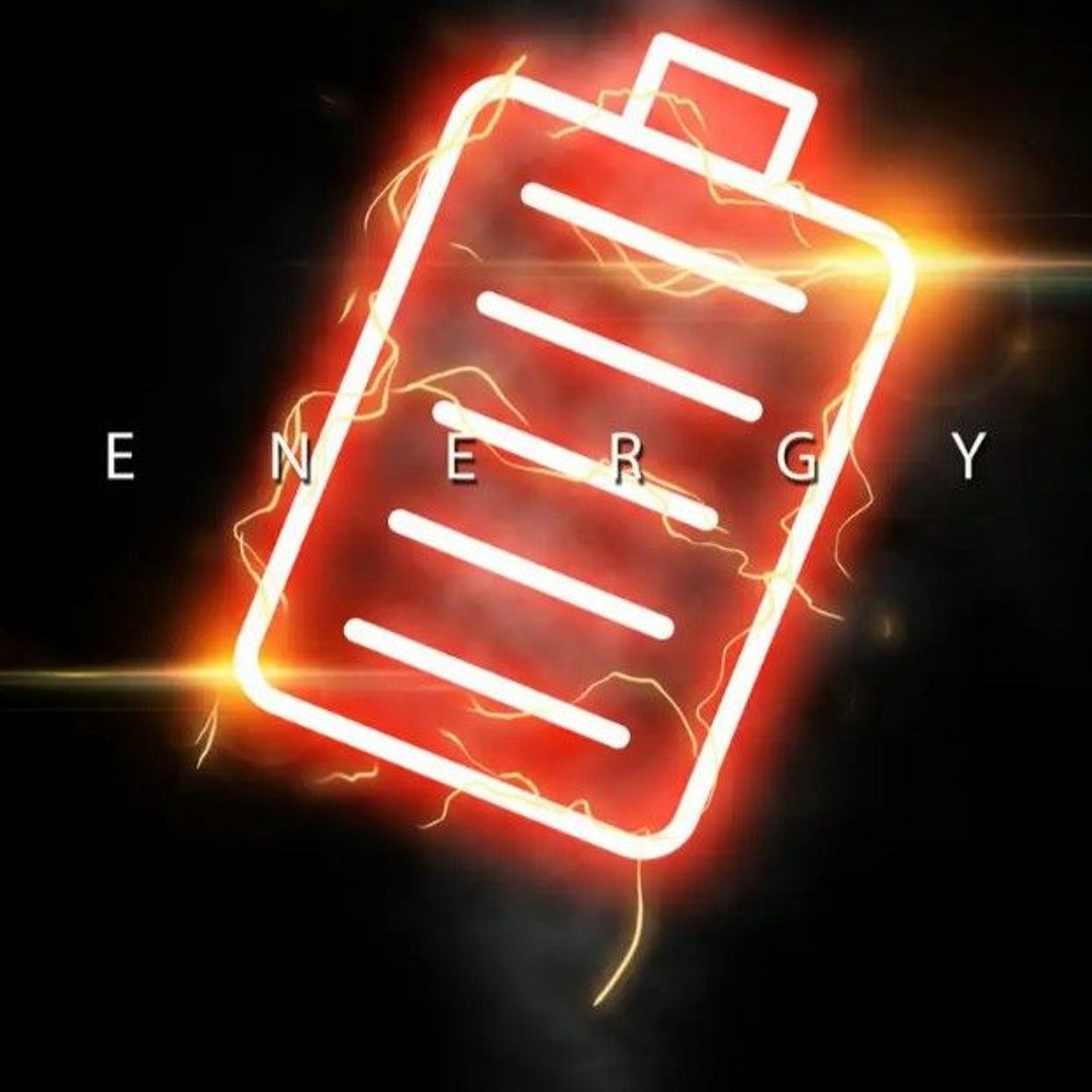 ENERGY FT 215 TR3L