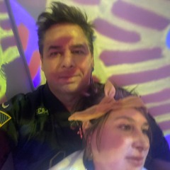 So Sorry (Radio Edit)