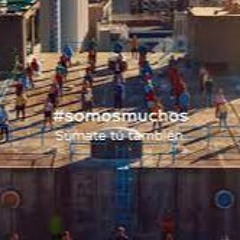 Locución Coca Cola Chile