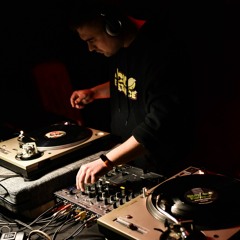 Draft Punk & Rolland - Acid Techno B2B Mix