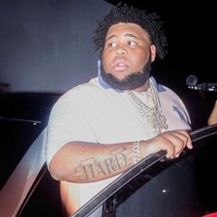 "Numb" - Rod Wave Type Beat | Emotional Piano Trap Beat | (prod. J22Beatz)