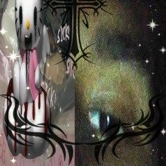 (DJ99) eu tenho molh999 ft mntr #vdk #2099spells #dkfb p.sideshow