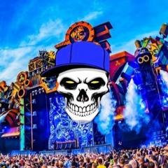Uptempo Mashup 3.0