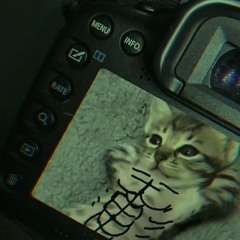 Kẹo Bốn Mùa Ver 2- Ân Ngờ