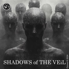 SHADOWS Of THE VEiL