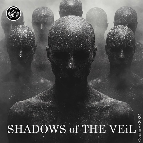 SHADOWS Of THE VEiL