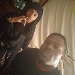 Sometimes I Cry (feat. Mike G)