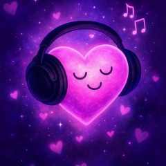 💖Listen to Bella's Love Beat💖