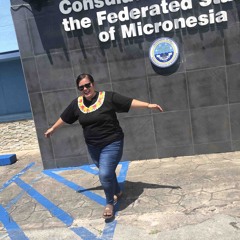 AgeJayBisalen_Ukan pwusin ureniei waioo