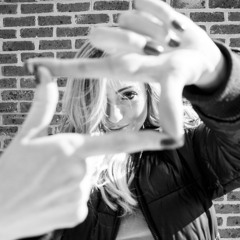 LIZ - E - EXCLUSIVE K MAG GUESTMIX