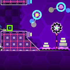 blast processinf sounds cool yeah