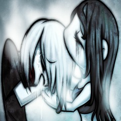 Fucked Up In My Head *prod. scaryele*