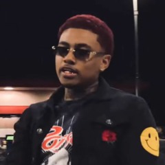 LMB Letrece - Sh*T Talking [Thizzler]