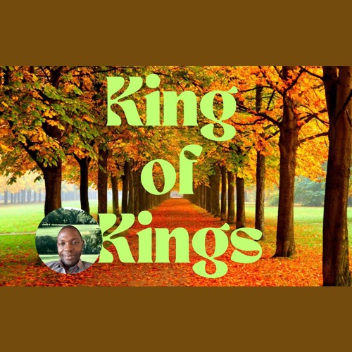 King Of Kings
