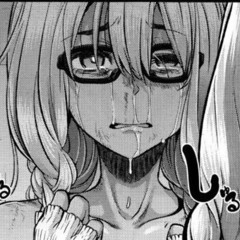 물레방아 (demo)
