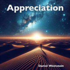 Appreciation
