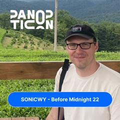 Sonicwy - Before Midnight [22]
