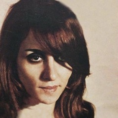 علموني | فيروز