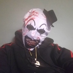 To The Bitch Chrissy Knight [Diss Track]